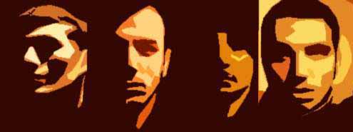 hasret-heads.jpg - 11899 Bytes